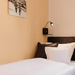 Alte Schmiede - Kleine Hotel