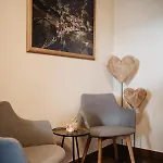 Hotel Alte Schmiede - Kleine Wagrain