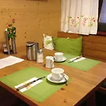 Alte Schmiede - Kleine Hotel Wagrain