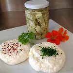 Alte Schmiede - Kleine 3* Wagrain