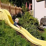 Hotel Alte Schmiede - Kleine
