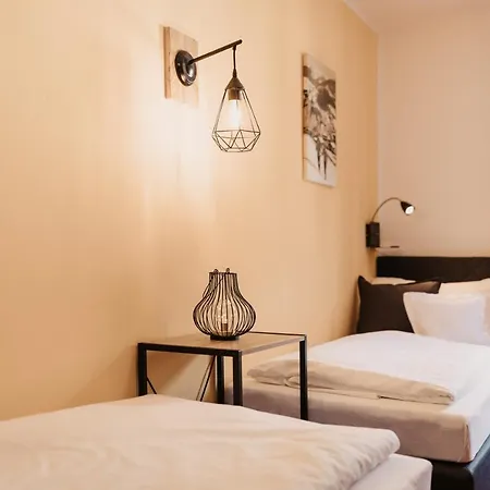 Hotel Alte Schmiede - Kleine Wagrain