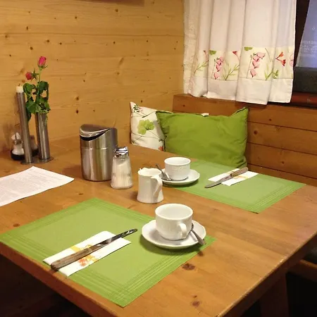 Alte Schmiede - Kleine Hotel Wagrain